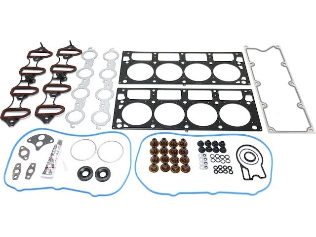 Head Gasket for Chevrolet Silverado 1500 (2003) - 71295NCSC