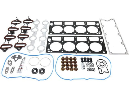 Head Gasket for Chevrolet Silverado 1500 (2003) - 71295NCSC