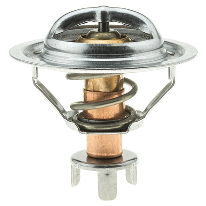 268-192 Thermostat for Nissan Frontier Xterra Quest Q45 (1992–2004)