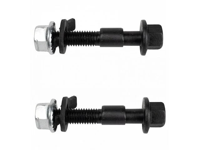 Front Alignment Camber Kit for Mazda Tribute (2001–2006, 2008–2011) ZH172YY