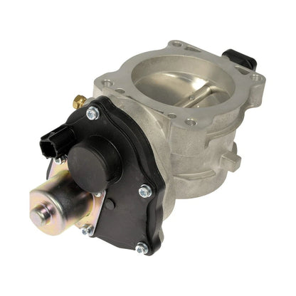 Throttle Body for Ford F-150 (2004–2010) ALX-PAU-RB-977-557-CL360A50