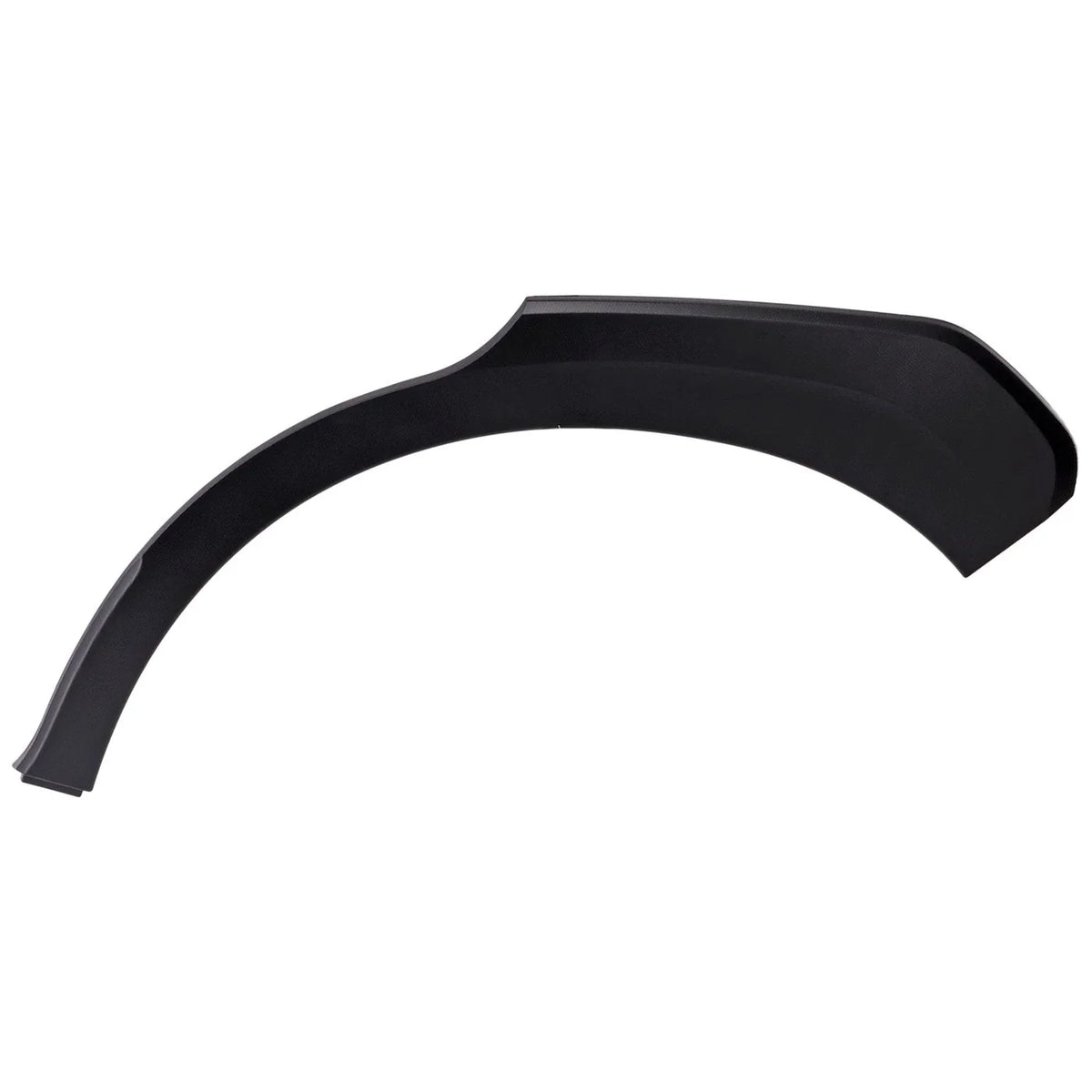 Fender Trim Molding for Subaru (Rear Left Side)