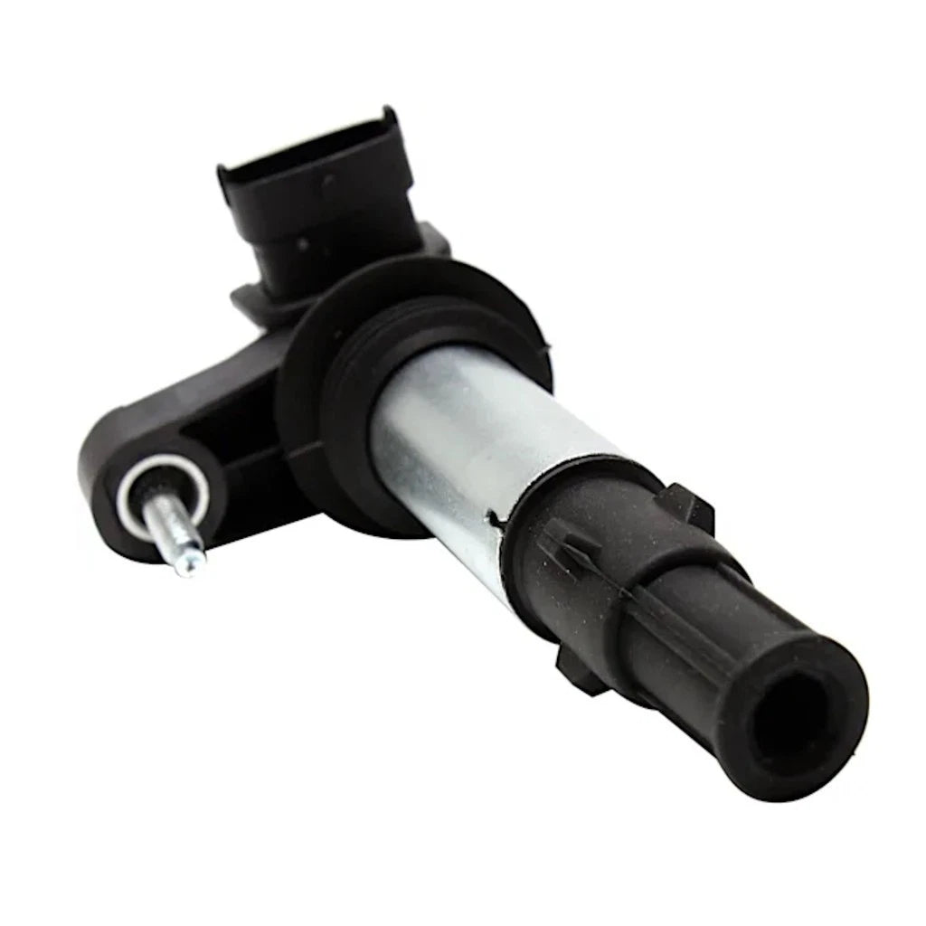 Ignition Coils Pair for Cadillac SRX (2004–2006) CLX-M0-USA-SET-REPC504611-2-CL360A71