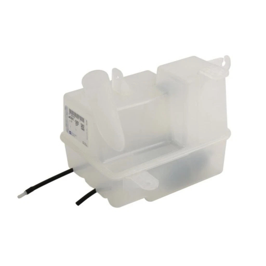 Windshield Washer Fluid Reservoir for Saturn Vue (2008–2010) OLX-ACD19256391-CL360A51