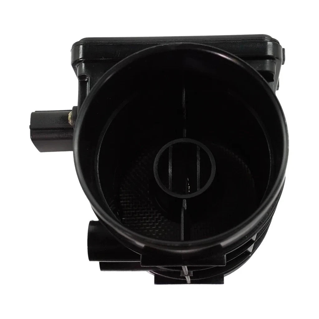 Mass Air Flow Sensor with Housing for Chevy Tracker (1998) CLX-M0-USA-JS316712-CL360A73