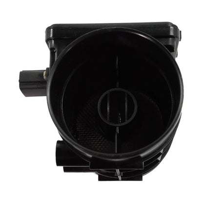 Mass Air Flow Sensor with Housing for Chevy Tracker (1998) CLX-M0-USA-JS316712-CL360A73