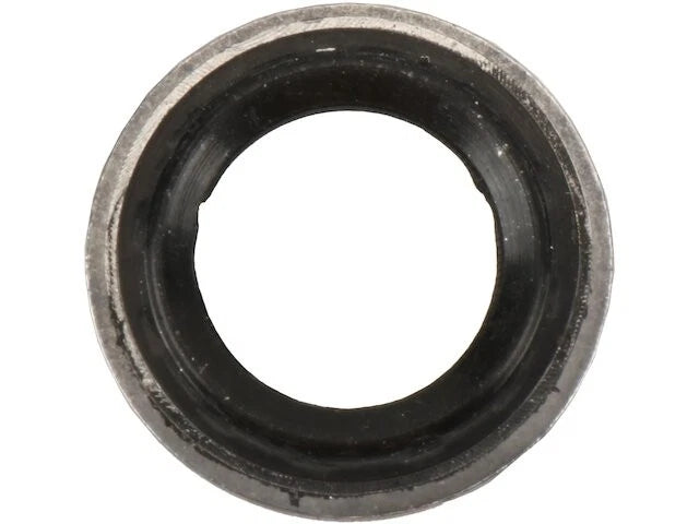 A/C Condenser Tube O-Ring for Cadillac ATS (2013–2019) 36263PTHB