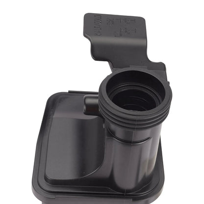Coolant Expansion Tank for BMW 3 Series E46 330Ci 325Ci 2000–2006 (18069268)
