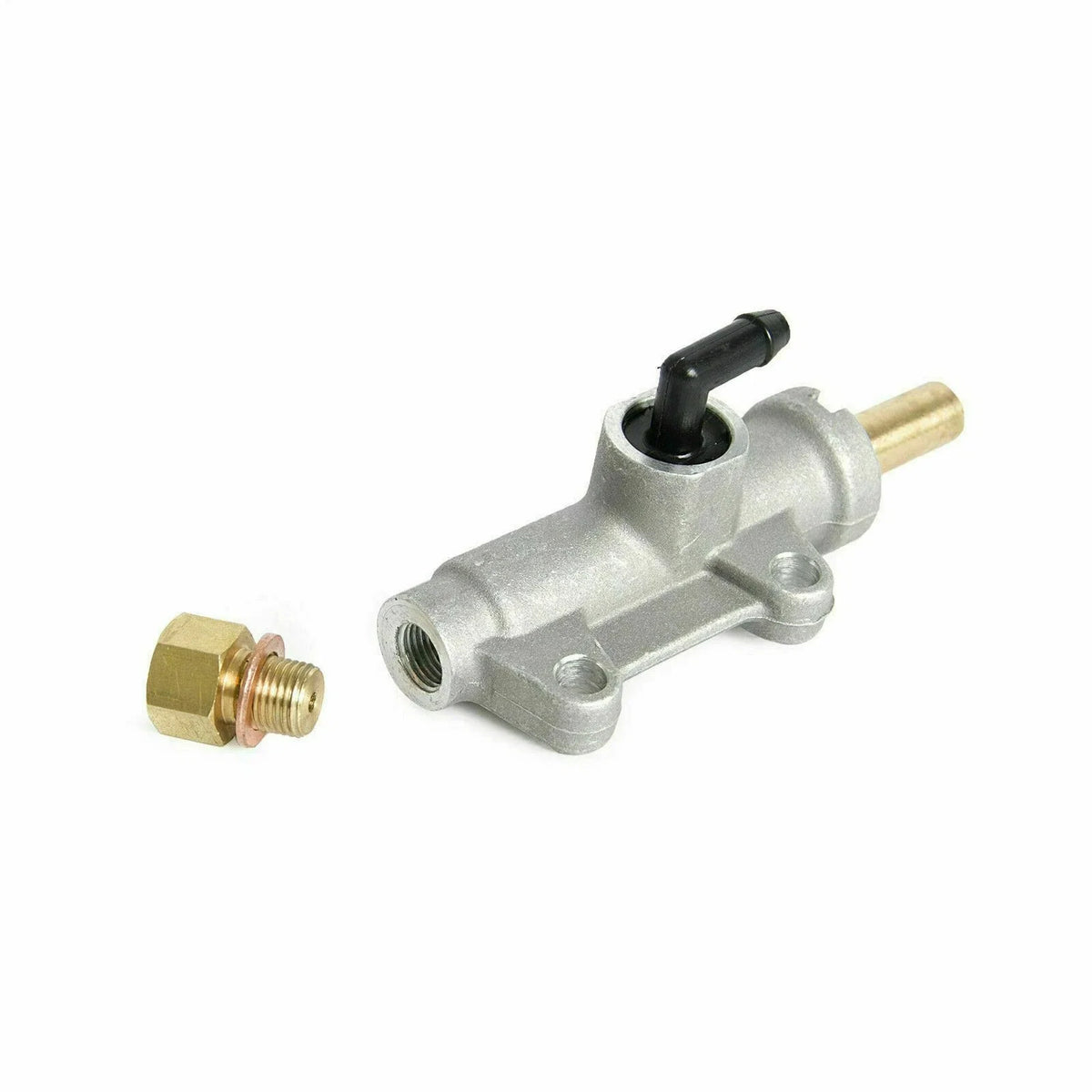 Rear Brake Master Cylinder for Polaris Sportsman 335 400 500 600 700 800 (1996–2014)