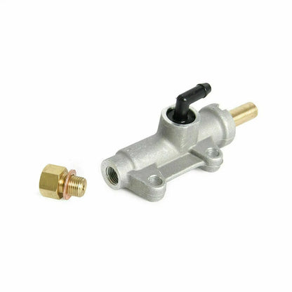 Rear Brake Master Cylinder for Polaris Sportsman 335 400 500 600 700 800 (1996–2014)