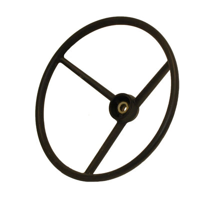 Steering Wheel for Massey Ferguson 230 255 265 175 285 40 30