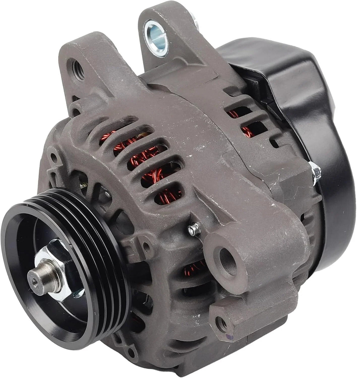 Alternator 150L 135HP for Mercury Marine Outboards (8M0065239, AND0626)