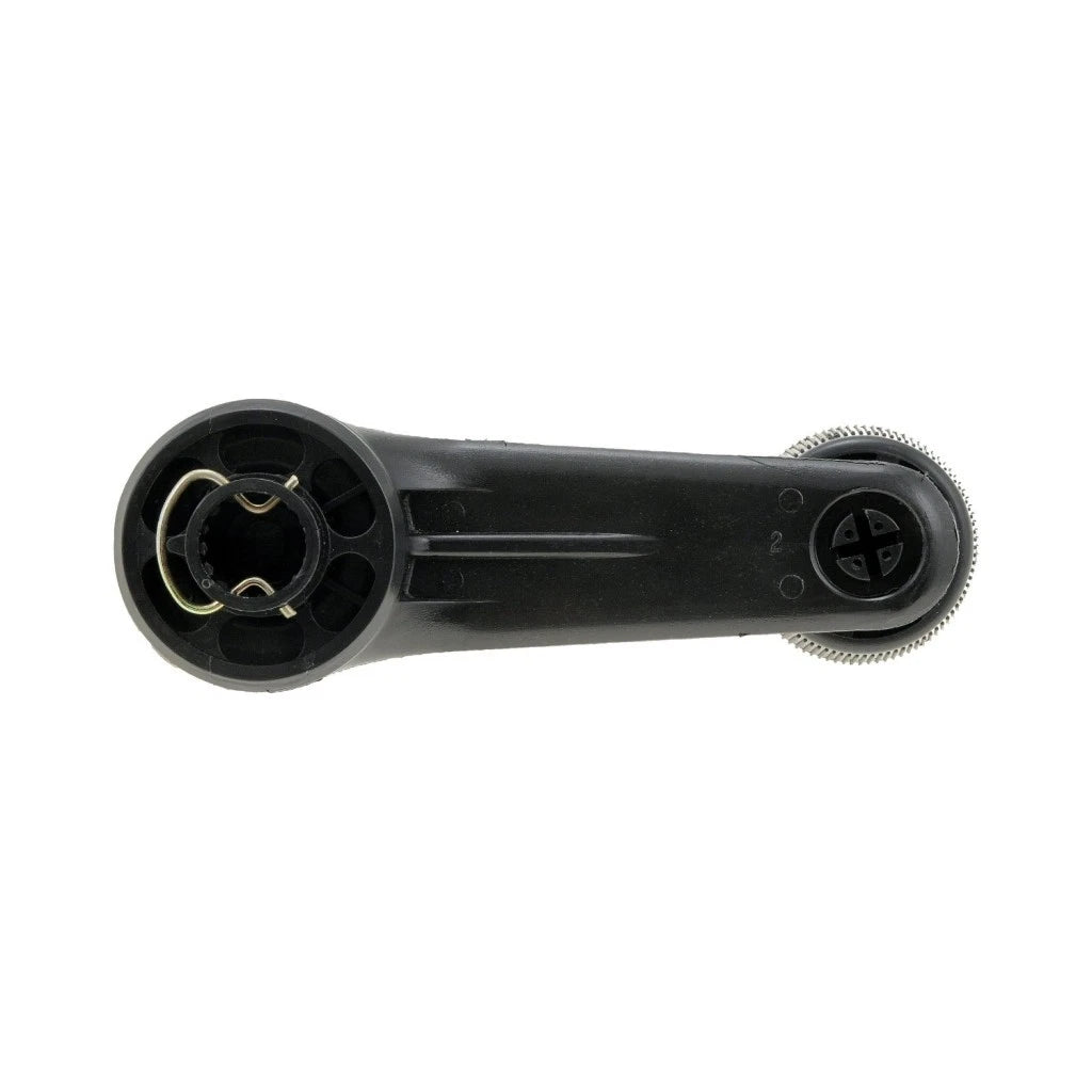 Window Handle Washer for Toyota 4Runner (1990–1995) ALX-PAU-MM-76982-CL360A52
