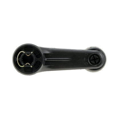 Window Handle Washer for Toyota 4Runner (1990–1995) ALX-PAU-MM-76982-CL360A52