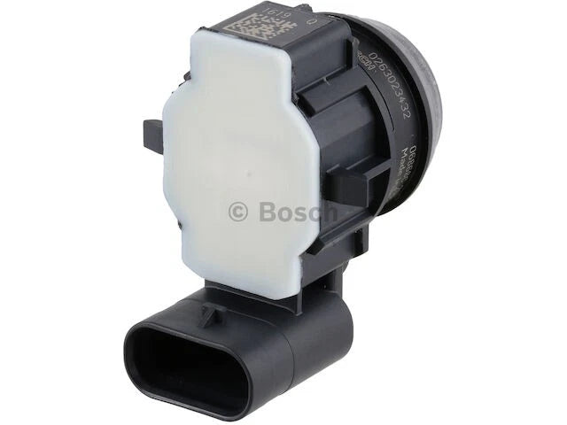 Parking Distance Sensor for BMW X3 (2023) 39468FHPK