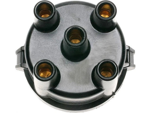 Distributor Cap for Honda Accord (1976) 95414SCRM