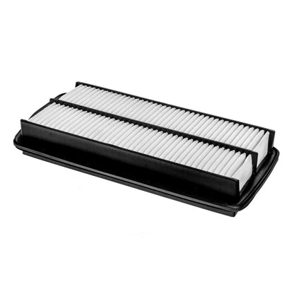 ACDelco Air Filter for Acura RDX (2007–2012) OLX-ACDA3603C-CL360A50