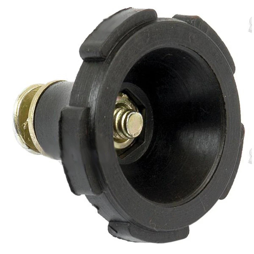 Hydraulic Lift Stop Knob for Massey Ferguson Tractor (MF 35 50 65 135 150 165)