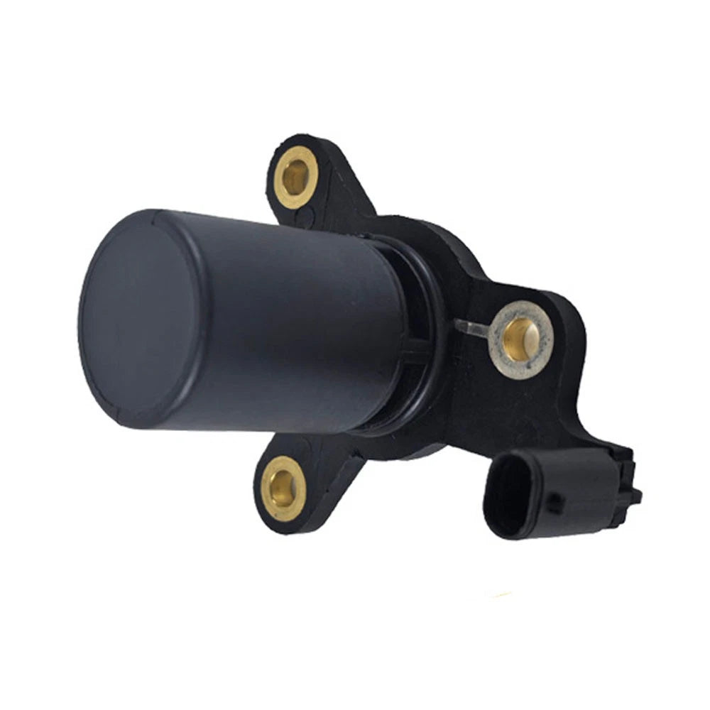 Engine Oil Level Sensor for Mercedes-Benz W203 C230 W204 C250 R172 (2000–2015) 0011530532, A0011530532, V30720183