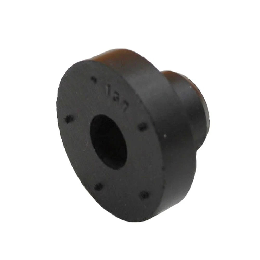 Fuel Tank Grommet for Scag 