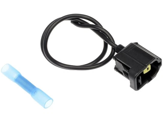 Oil Pressure Switch Connector for Lincoln Aviator (2003–2005) 53511PTXR