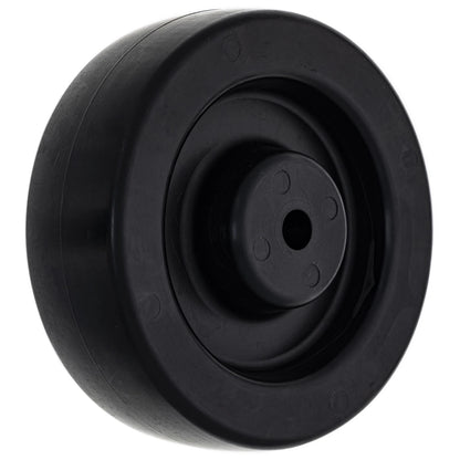 Set of 2 Deck Rollers for Snapper LT16002 LT16001 LT12482 LT16482 7018445YP