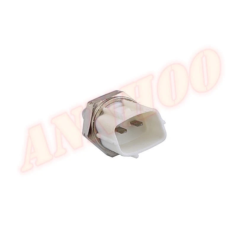 Water Temperature Sensor T1063-65660 for Kubota V2403 V2607 V2203