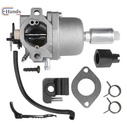 Carburetor for Briggs & Stratton 14-17hp (799727, 698620, 791886, 690194)