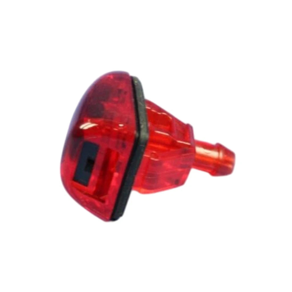 Washer Nozzle for Dodge Nitro (2007) OLX-MOP68015003AA-CL360A52