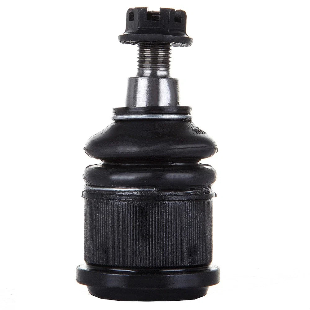 Front Ball Joint Set for Honda Accord (2003–2007)