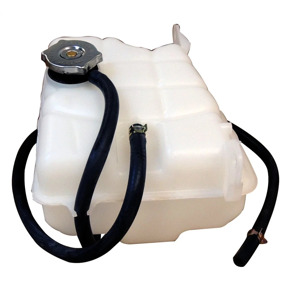 Coolant Reservoir for Jeep Liberty (2002–2006) 52079788AE