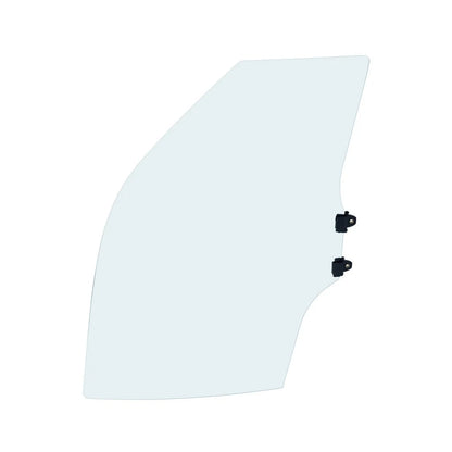 Door Glass Passenger Side for Honda Pilot (2009–2011) CLX-M0-USA-RH48010025-CL360A70