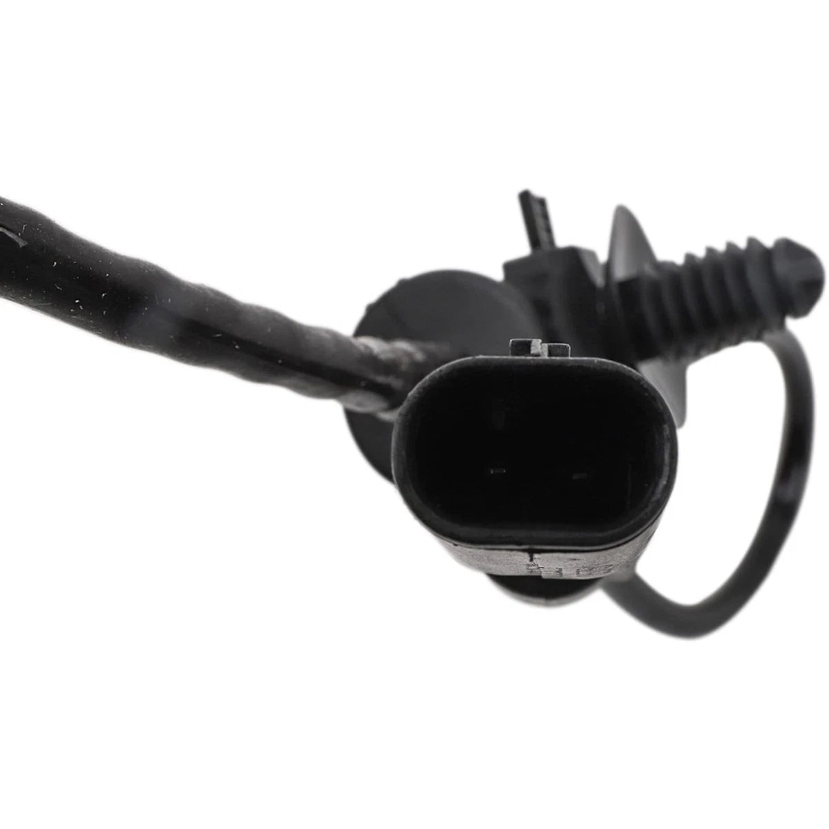 Brake Pad Sensor for Chevy Silverado 2500 HD (2020–2024) 84571660