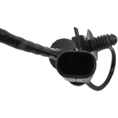 Brake Pad Sensor for Chevy Silverado 2500 HD (2020–2024) 84571660