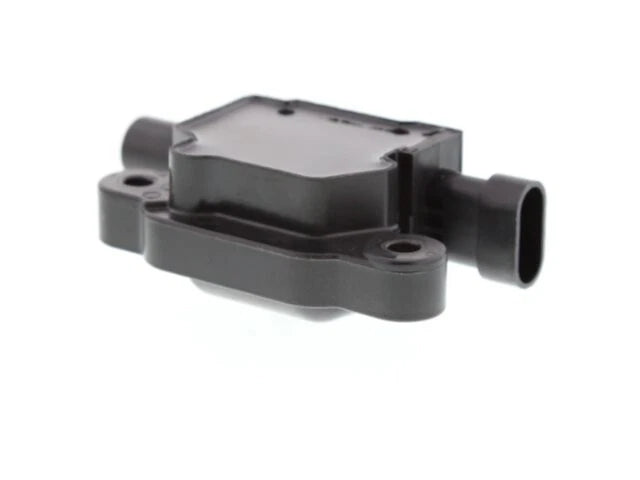 Ignition Coil for Isuzu Ascender (2005–2006) 66764JNZZ
