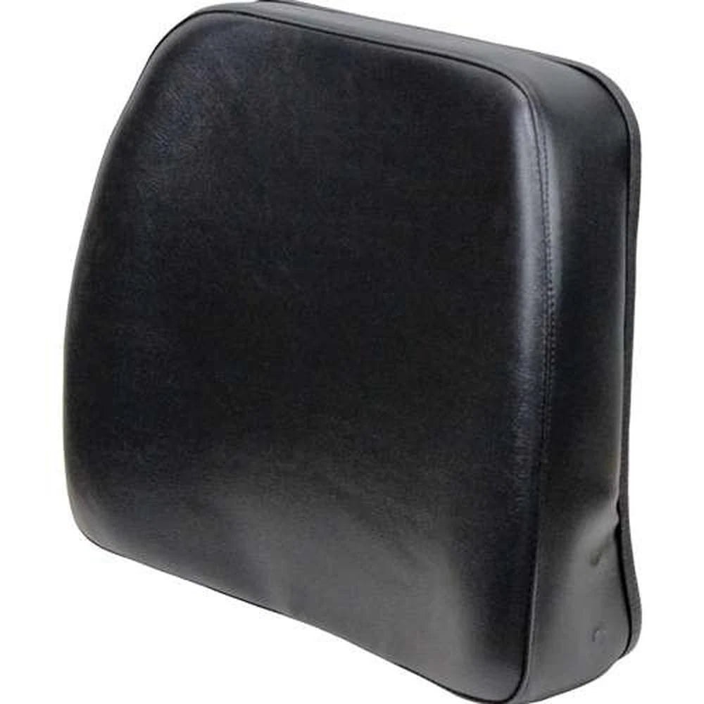 Backrest Cushion for Massey Ferguson 1105