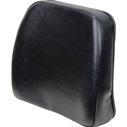 Backrest Cushion for Massey Ferguson 1105