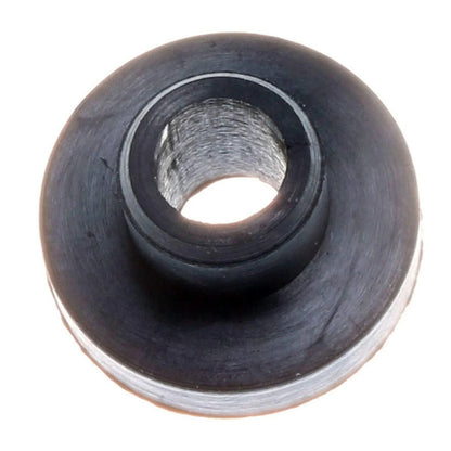 Rubber Bushing for Bobcat S330 S510 S530 S550 S570 S590 S630 S70 S750 S770 S850