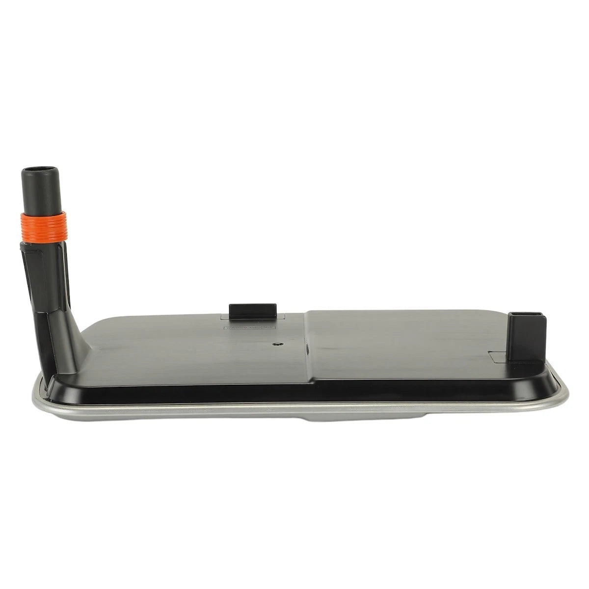 Automatic Transmission Filter for BMW 3 Series E90 (2006–2013) 18017867, B275, 24111423604