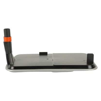 Automatic Transmission Filter for BMW 3 Series E90 (2006–2013) 18017867, B275, 24111423604