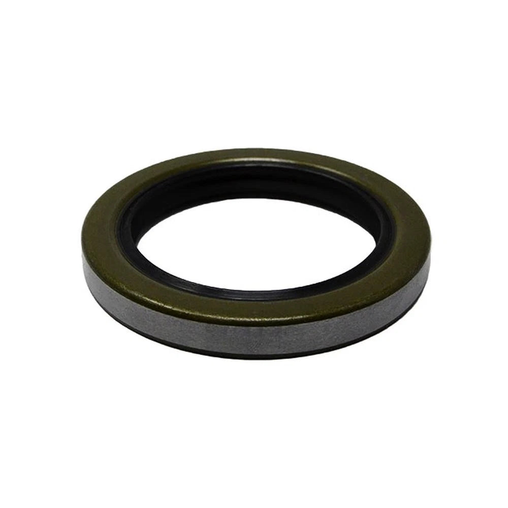 CR22400 seal for TCM