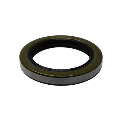 CR22400 seal for TCM