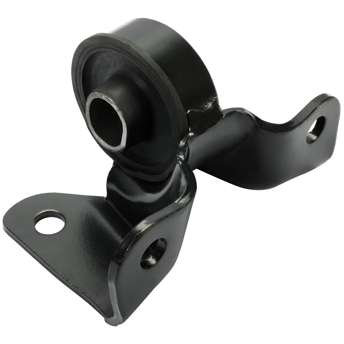 Torsion Bar Cross Member Mount Bushing for Chevy Silverado Sierra (1999–2007)