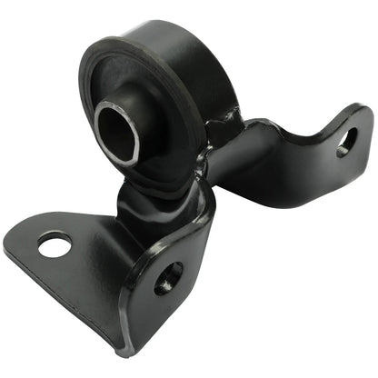 Torsion Bar Cross Member Mount Bushing for Chevy Silverado Sierra (1999–2007)