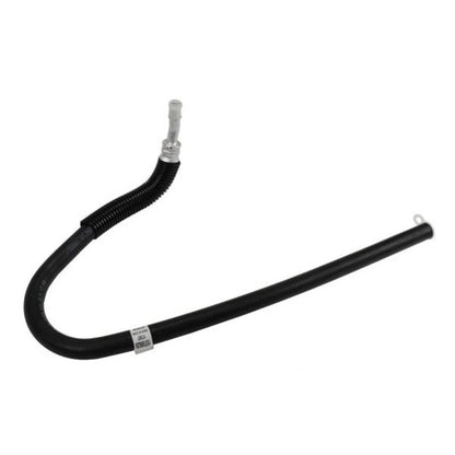 Heater Hose for Chevy Suburban GMC C2500 C3500 K3500 (1996–2000) 15708626