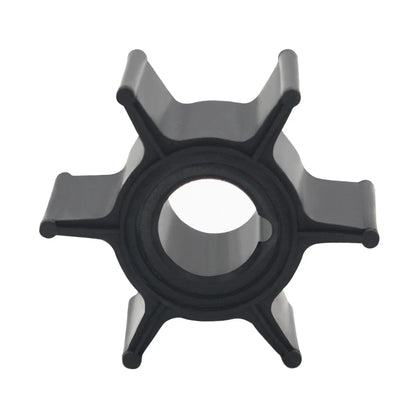 Water Pump Impeller for Nissan Outboard Motor (3B2650211, 6-9.8 HP)