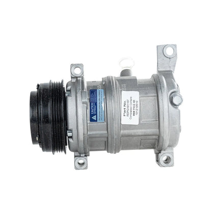 A/C Compressor Kit for Chevy Avalanche 2500 (2004) 16851984, 6511414, 78377