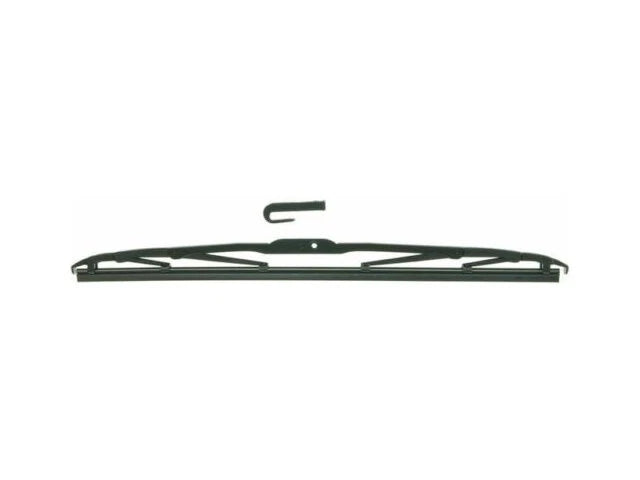 Wiper Blade for Chevrolet Suburban 1500 (2000–2006) 13423YTZN