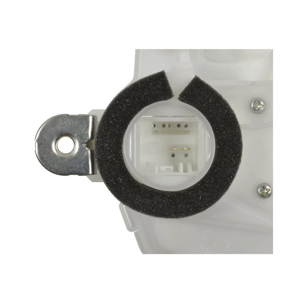 Door Lock Actuator for Honda Civic (2006–2011) ALX-PAU-SI-DLA-782-CLA1