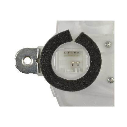 Door Lock Actuator for Honda Civic (2006–2011) ALX-PAU-SI-DLA-782-CLA1